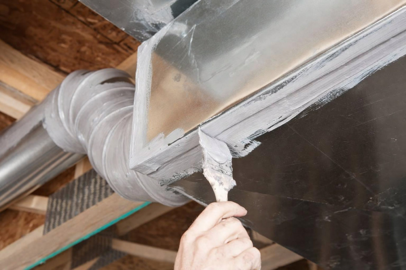 Insulation Contractor services in Moreno Valley, CA