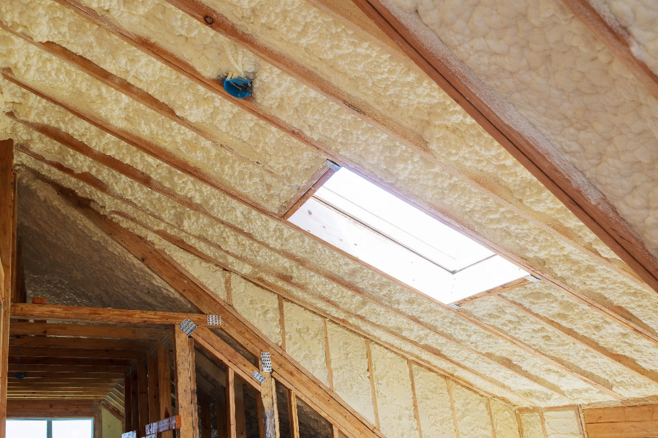 Insulation Contractor services in Hemet, CA