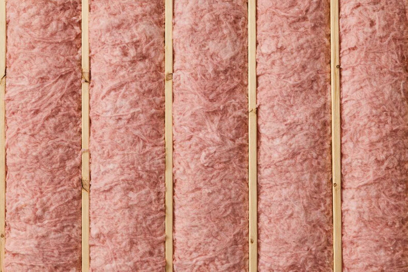 Insulation Contractor services in Lake Elsinore, CA